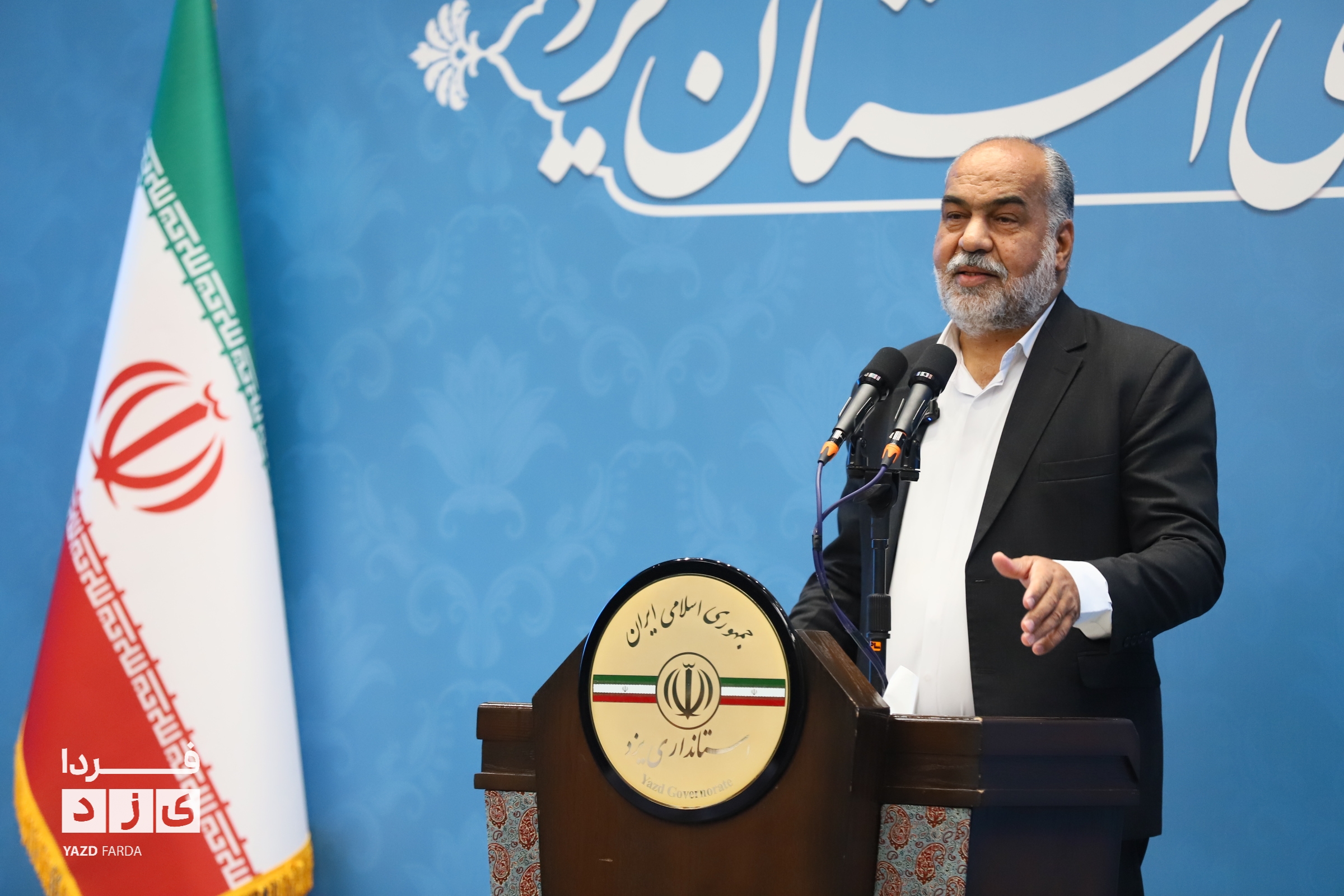 صباغیان: شرکتهای خصولتی و شبهدولتی مانع رشد سرمایهگذاری هستند صباغیان: شرکتهای خصولتی و شبهدولتی مانع رشد سرمایهگذاری هستند