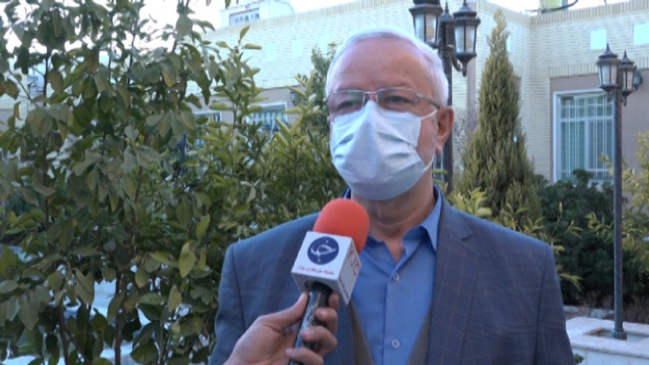 ساخت ۱۳۴ واحد در مرحله اول طرح اقدام ملی مسکن در ابرکوه