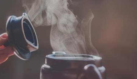 آیا بخور دادن واژن بی خطر است؟