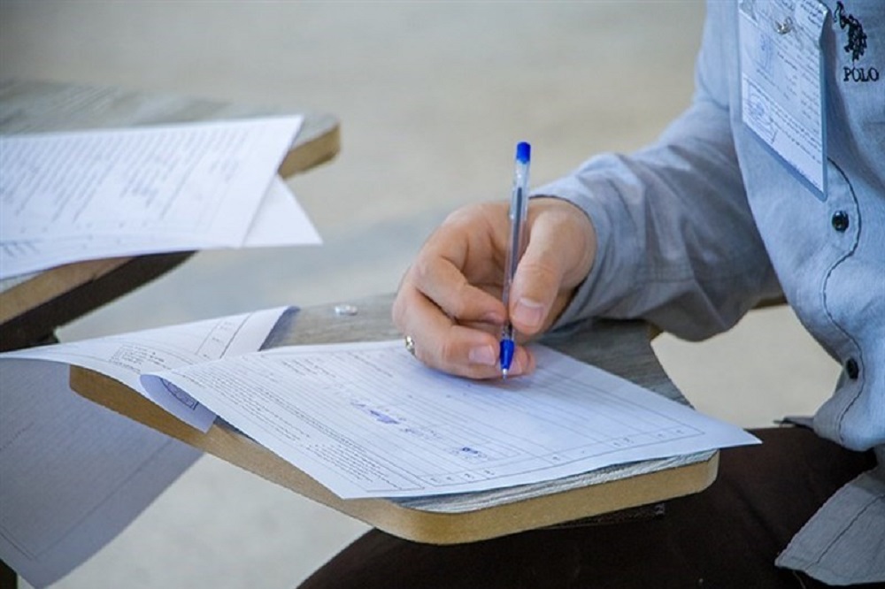 واگن‌های رها و خلاص