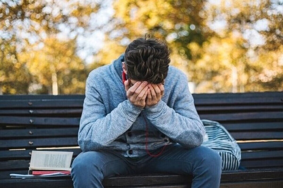 با چه میزان ورزش از افسردگی دور می‌شویم؟