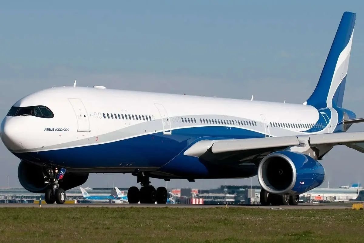 کلاه چه برداری؟