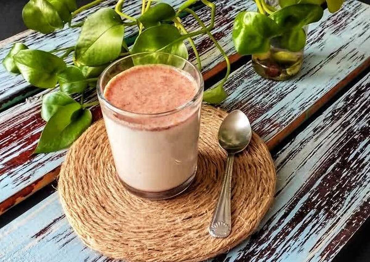 طرز تهیه ۲ معجون فوق‌العاده برای درمان درد و پوکی استخوان