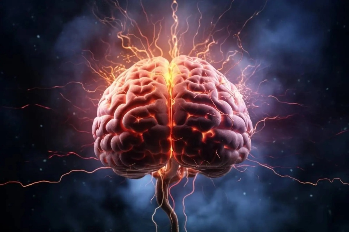 با این رژیم غذایی از زوال عقل در امان بمانید