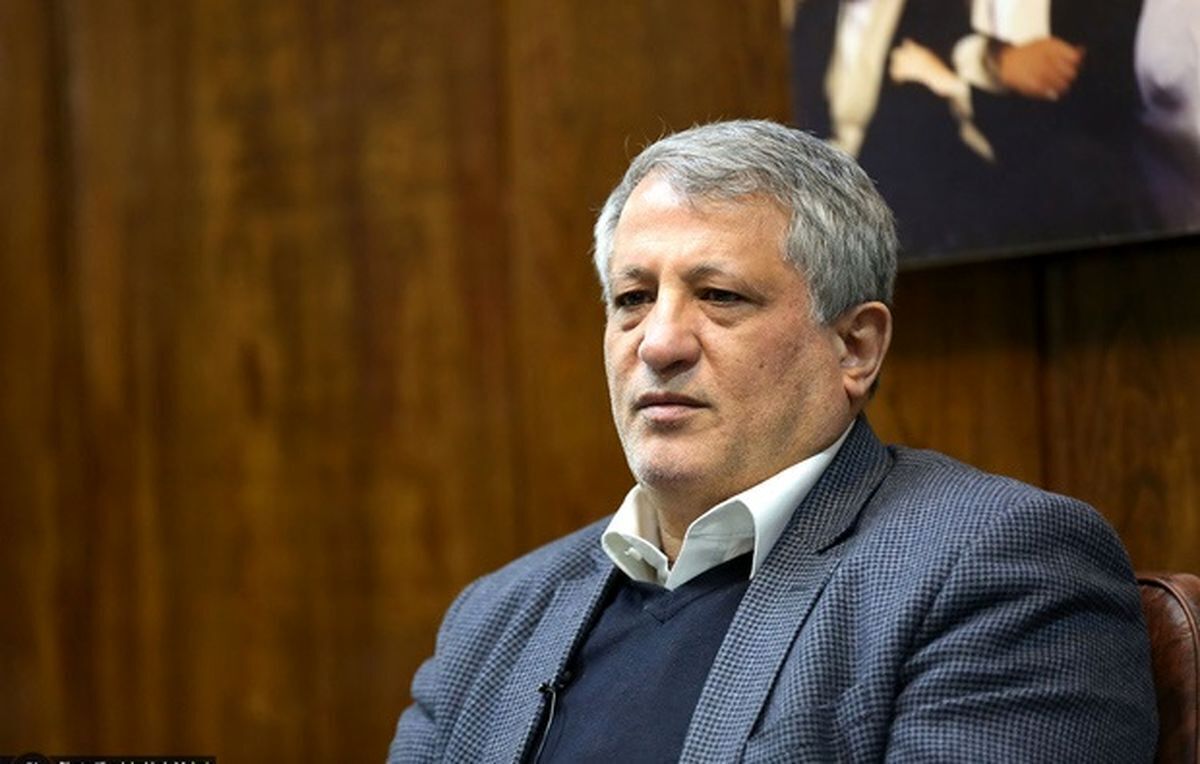 محسن هاشمی‌: پدرم ۱۱ سال قبل درباره عملکرد دولت سوریه و عاقبت آن هشدار داده بود