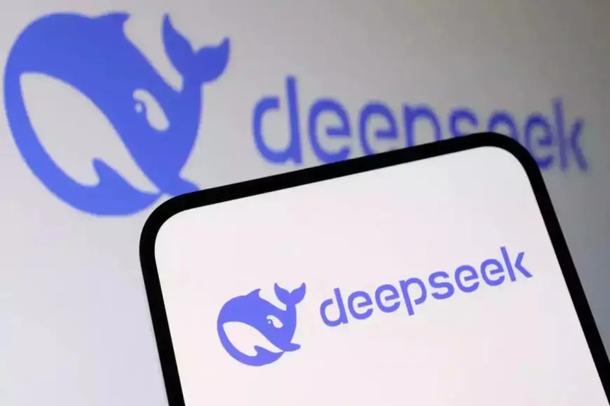 رقیب چینی و رایگان چت جی‌پی‌تی؛ «دیپ‌سیک» چیست؟