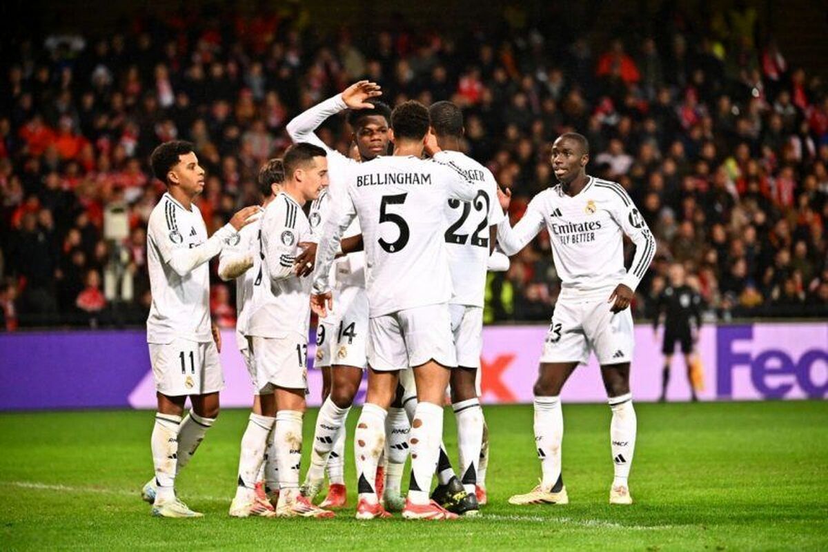 برنامه مسابقات مهم ورزشی امروز سه‌شنبه ۱۹ فروردین