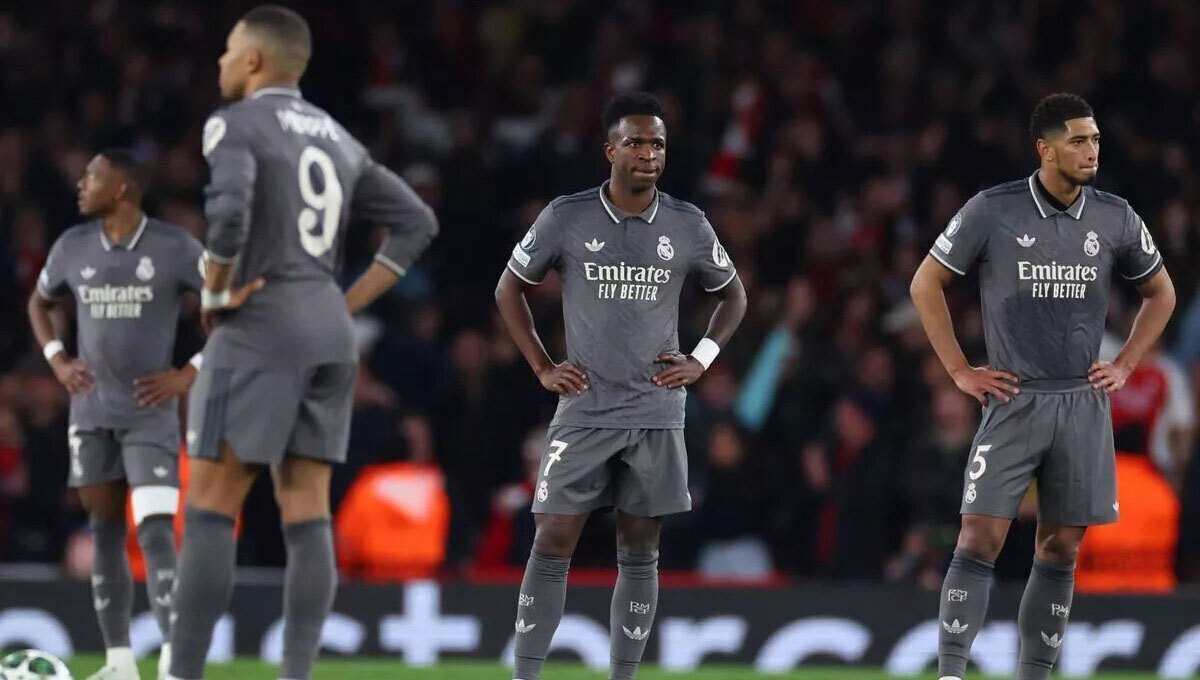 برنامه مسابقات مهم ورزشی امروز چهارشنبه ۲۷ فروردین؛ بکش بکش شبانه