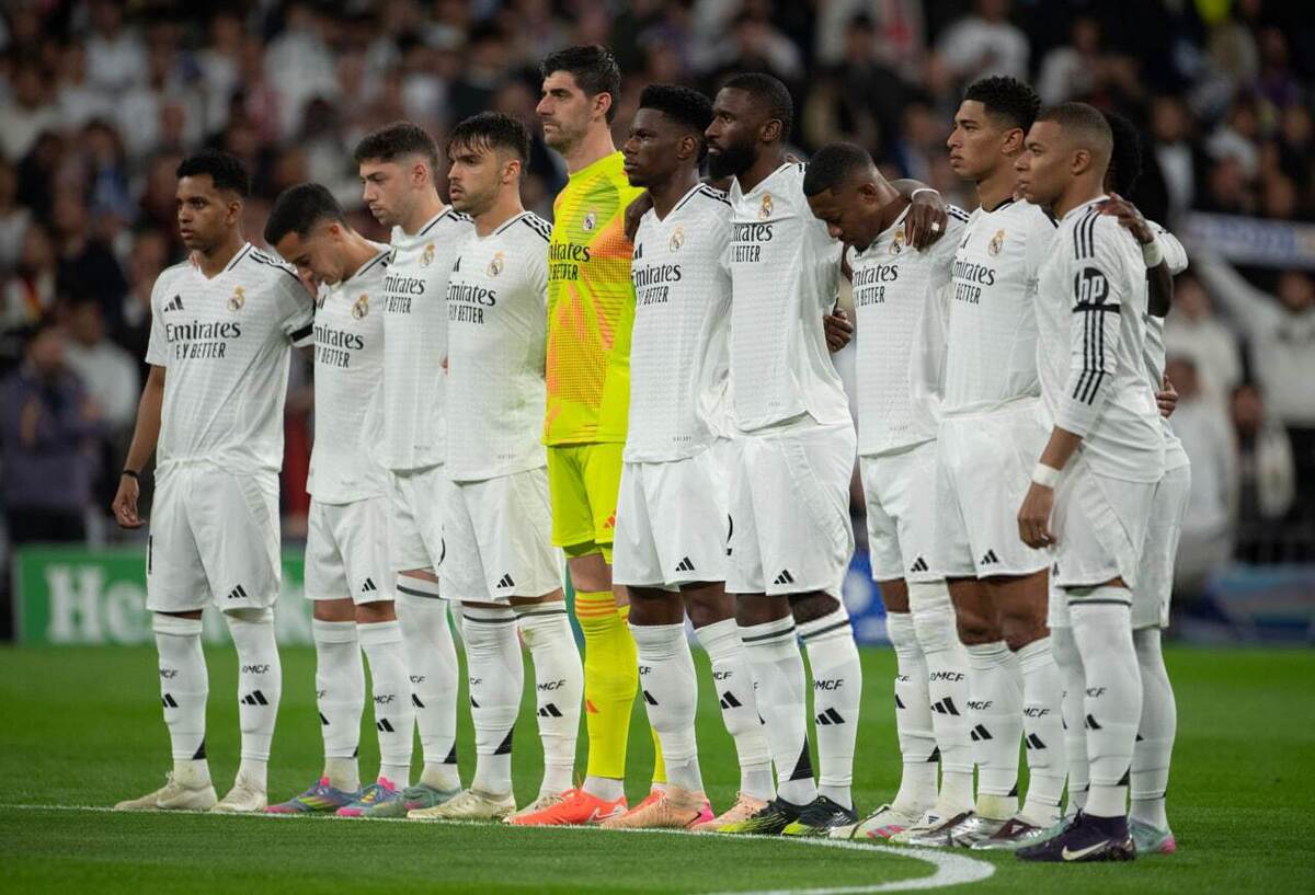 برنامه مسابقات مهم ورزشی امروز چهارشنبه ۳ اردیبهشت؛ رئال‌مادرید، آرسنال و یووه