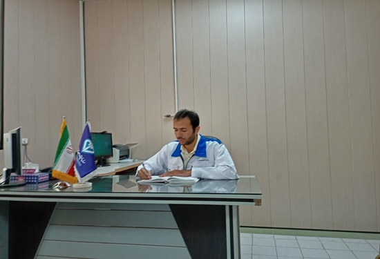 در جهت پیشگیری ازآنفلوآنزای فوق حاد پرندگان