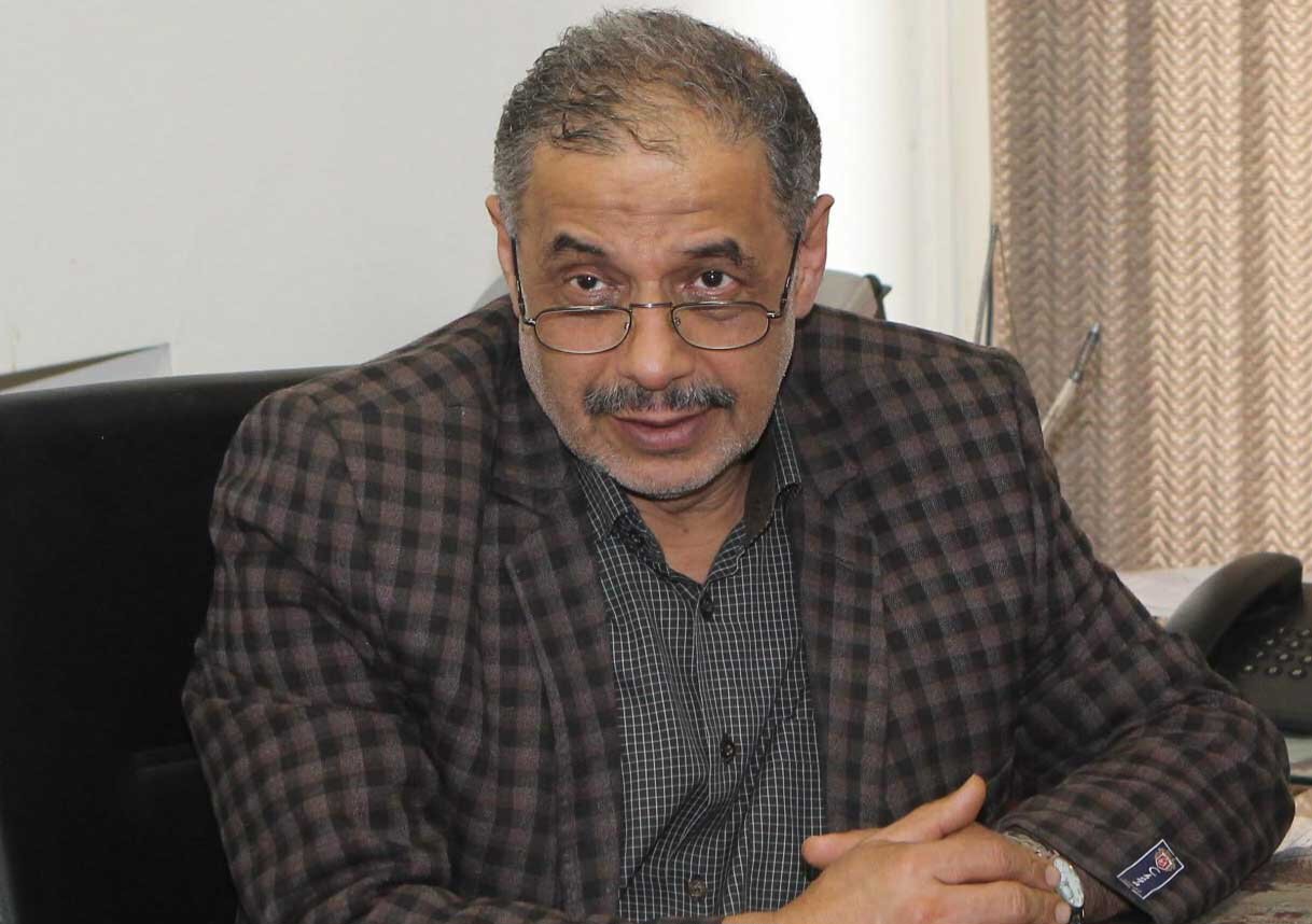 اگر سهم ما کم شود...