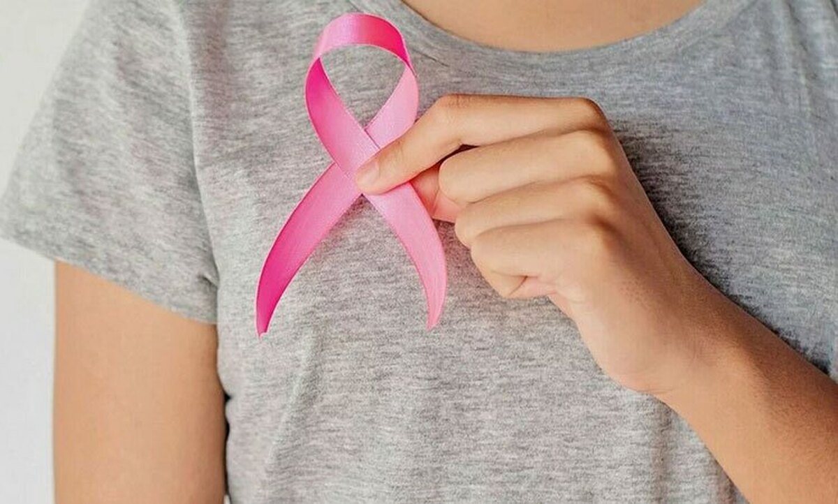 خبری خوب برای درمان سرطان