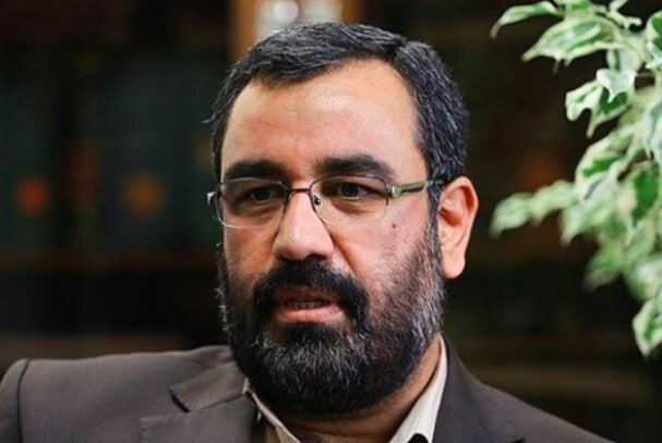 صیانت از حق اعتراض صیانت از حق اعتراض