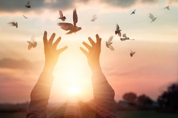 گلریزان بیش از ۲ میلیاردی مردم خاتم برای زندانیان جرائم غیرعمد