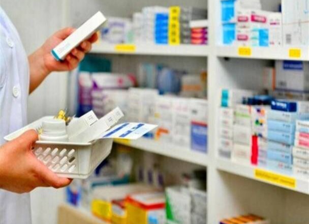 توصیه های دارویی به روزه داران/ خودسرانه دارو را قطع نکنید