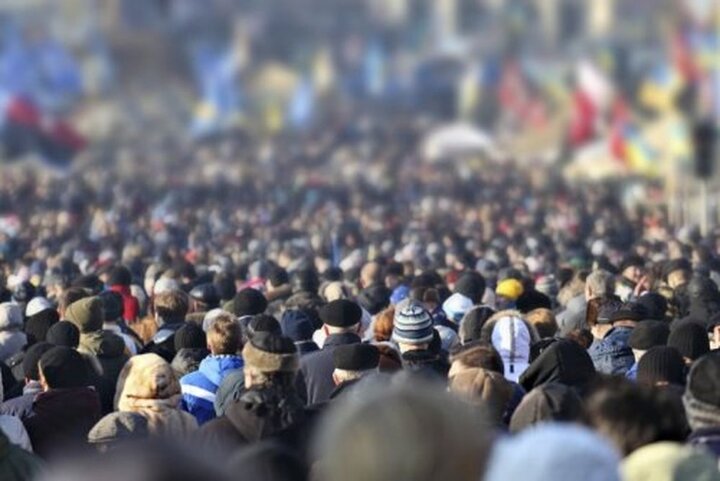 سامانه شادی من