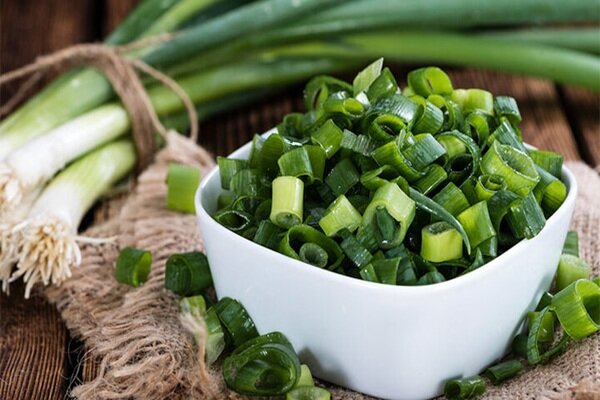 دارویی طبیعی برای پوست، مو و تعادل هورمونی