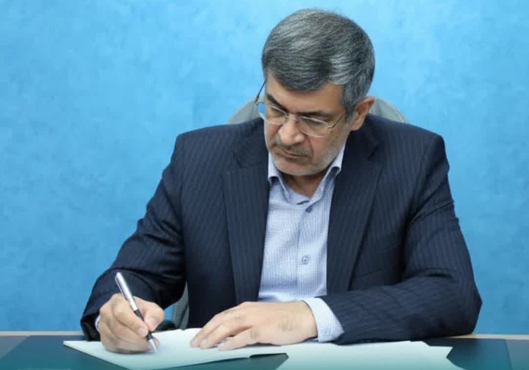 در سفر وزیر کشور به یزد چه گذشت؟ در سفر وزیر کشور به یزد چه گذشت؟