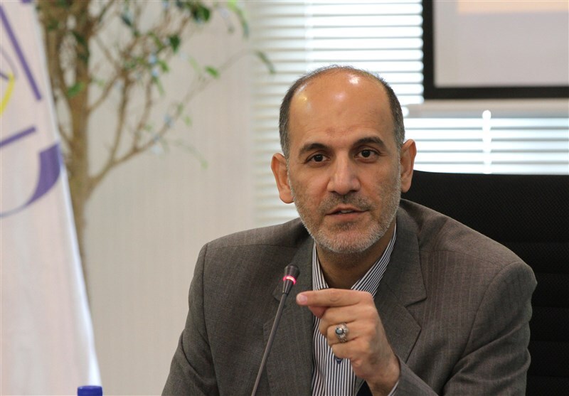 عملکرد استان یزد در تجهیز و توسعه فضا‌های آموزشی عالی است