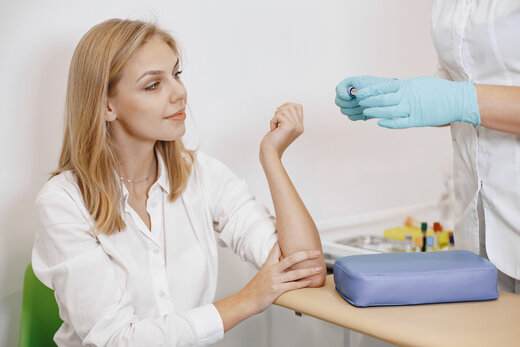 این بیماری ۸ درصد زنان را مبتلا می‌کند؛ دو عارضه مهم این بیماری زنانه