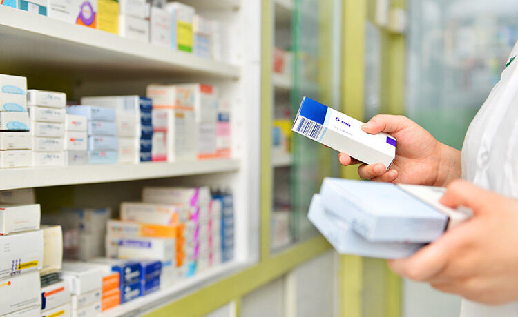 حل مشکل کمبود انسولین در بیماران دیابتی در یزد