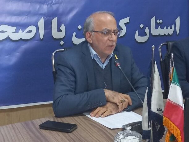 نیاز دانشگاه علمی کاربردی استان به ۲۱۲ مدرس/ ایجاد ۲ مرکز جدید در کرمان