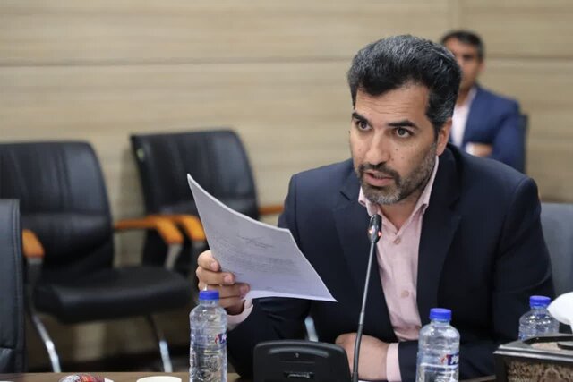 تفویض اختیار مدیریت انرژی به استان‌ها، مؤثرترین راهکار عبور از چالش مصرف گاز و برق