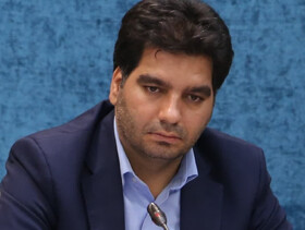 جذب کامل اعتبارات عمرانی استان در سال مالی ۱۴۰۳