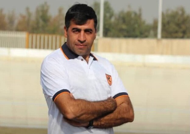 درخشش تیم دوچرخه‌سواری صنعت مس رفسنجان در تورهای ملی و بین‌المللی