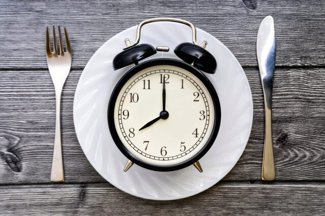 راهکاری برای سلامت مغز