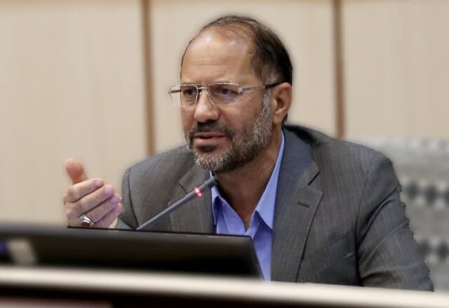 حمل‌ونقل عمومی ستون فقرات جابه‌جایی شهری یزد / لزوم تسریع در تحویل اتوبوس‌های خریداری‌شده