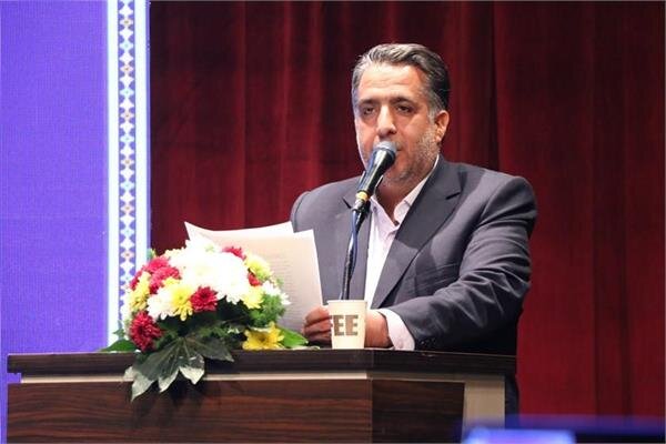 از تدوین سند رسانه‌ای استان کرمان تا قول افتتاح موزه مطبوعات در مرداد