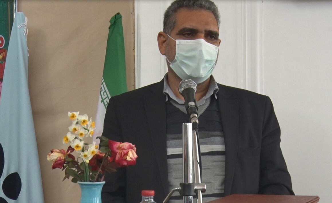 حمایت از تولیدکنندگان در حذف ارز ترجیحی