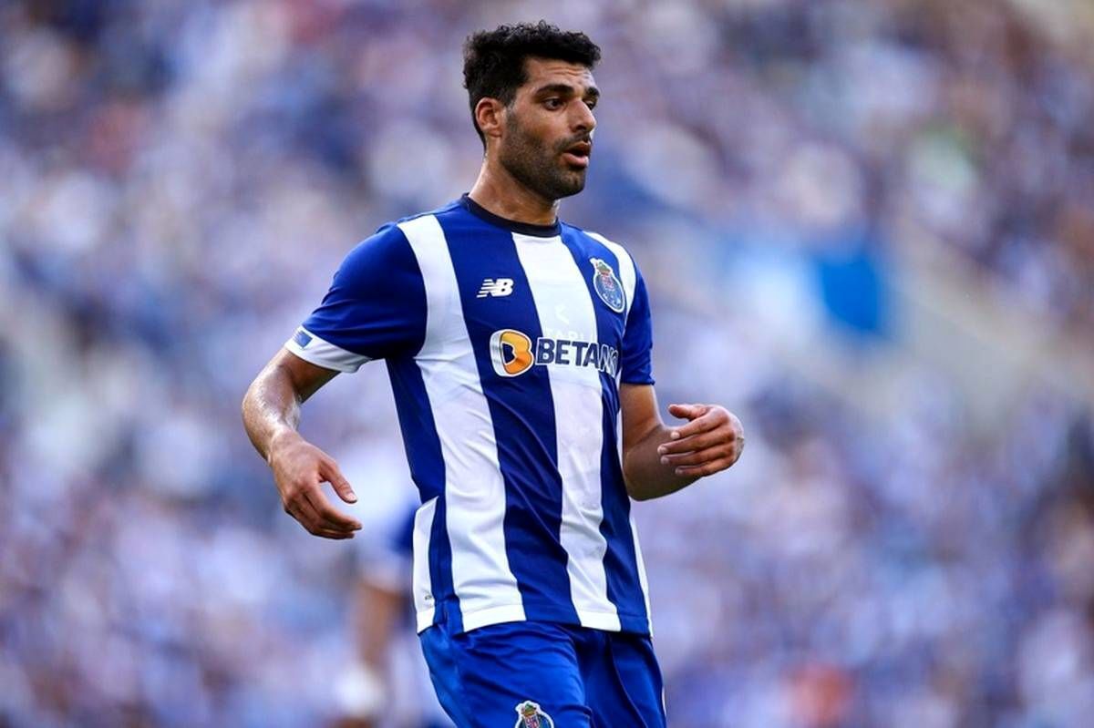 طارمی یک شبه میلیاردر شد!