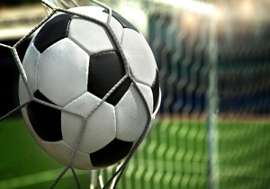 عطایی: اگر می‌خواهید به لیگ برتر نرسیم به خودمان بگویید/ چرا همیشه اشتباهات به ضرر ما است؟