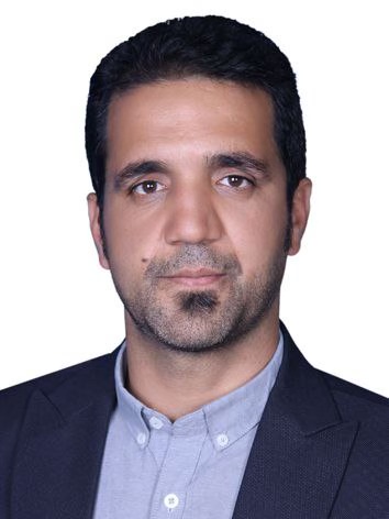 ایجاد اتاق معاضدت مالیاتی در استان