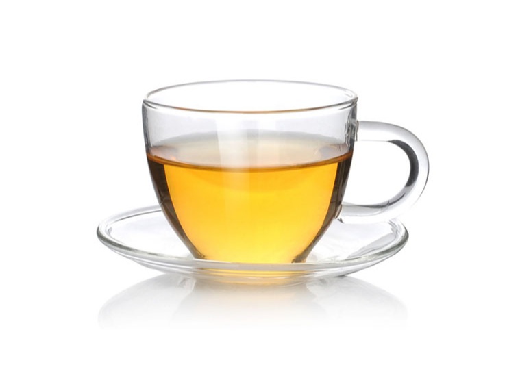 این چای رقیب چای سبز است؛ هر روز بنوشید