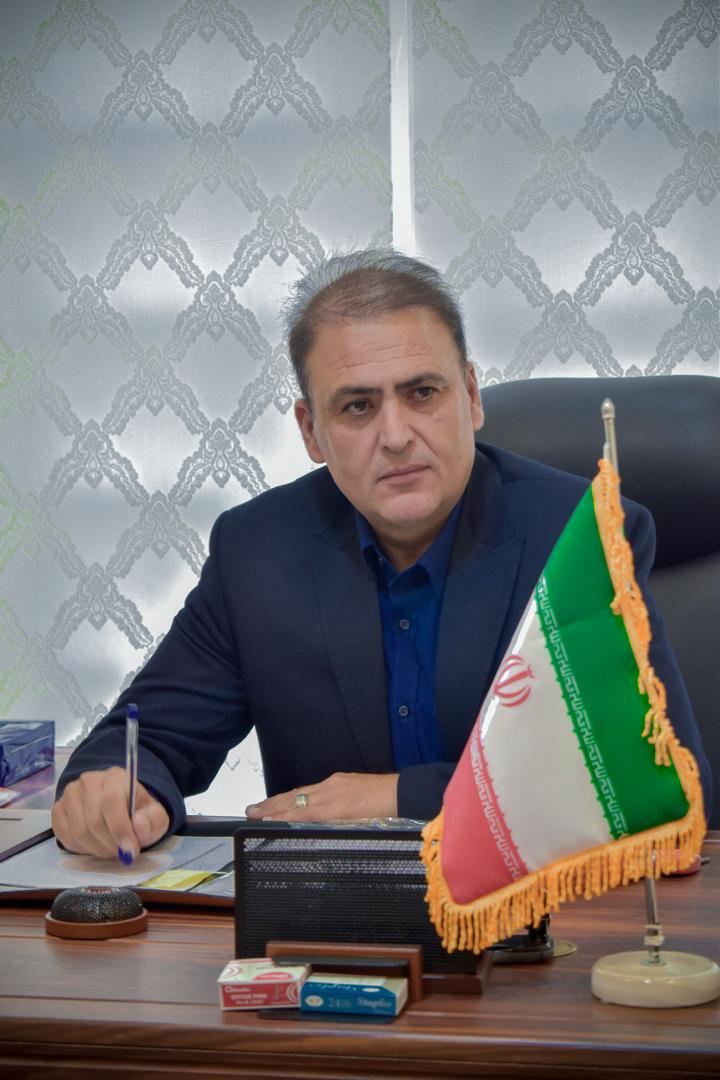 اطلاعات کم، هیاهوی زیاد