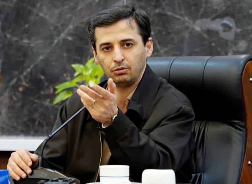 اتمام فاز نخست استراتژی شرکت معدنی و صنعتی چادرملو