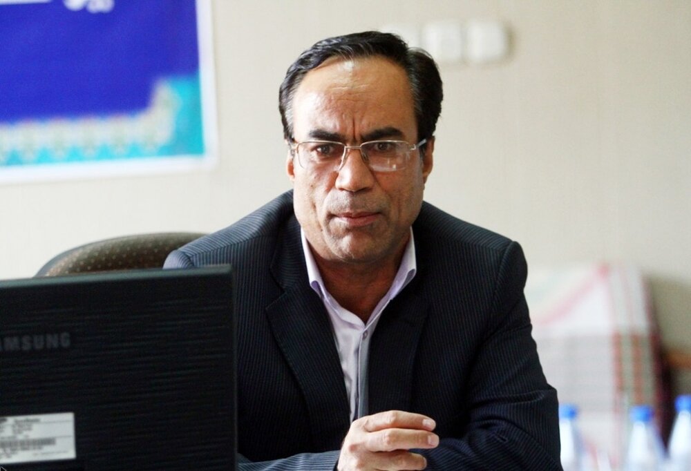 روزانه ۳ تا ۵ نفر در استان بیمه سلامت می شوند