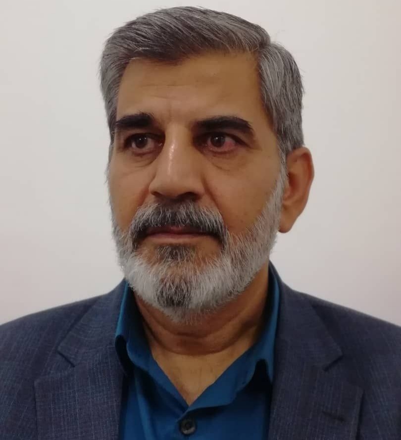 علی محمد دهقانی فیروز آبادی به سمت معاون سیاسی، امنیتی و اجتماعی فرماندار میبد منصوب شد