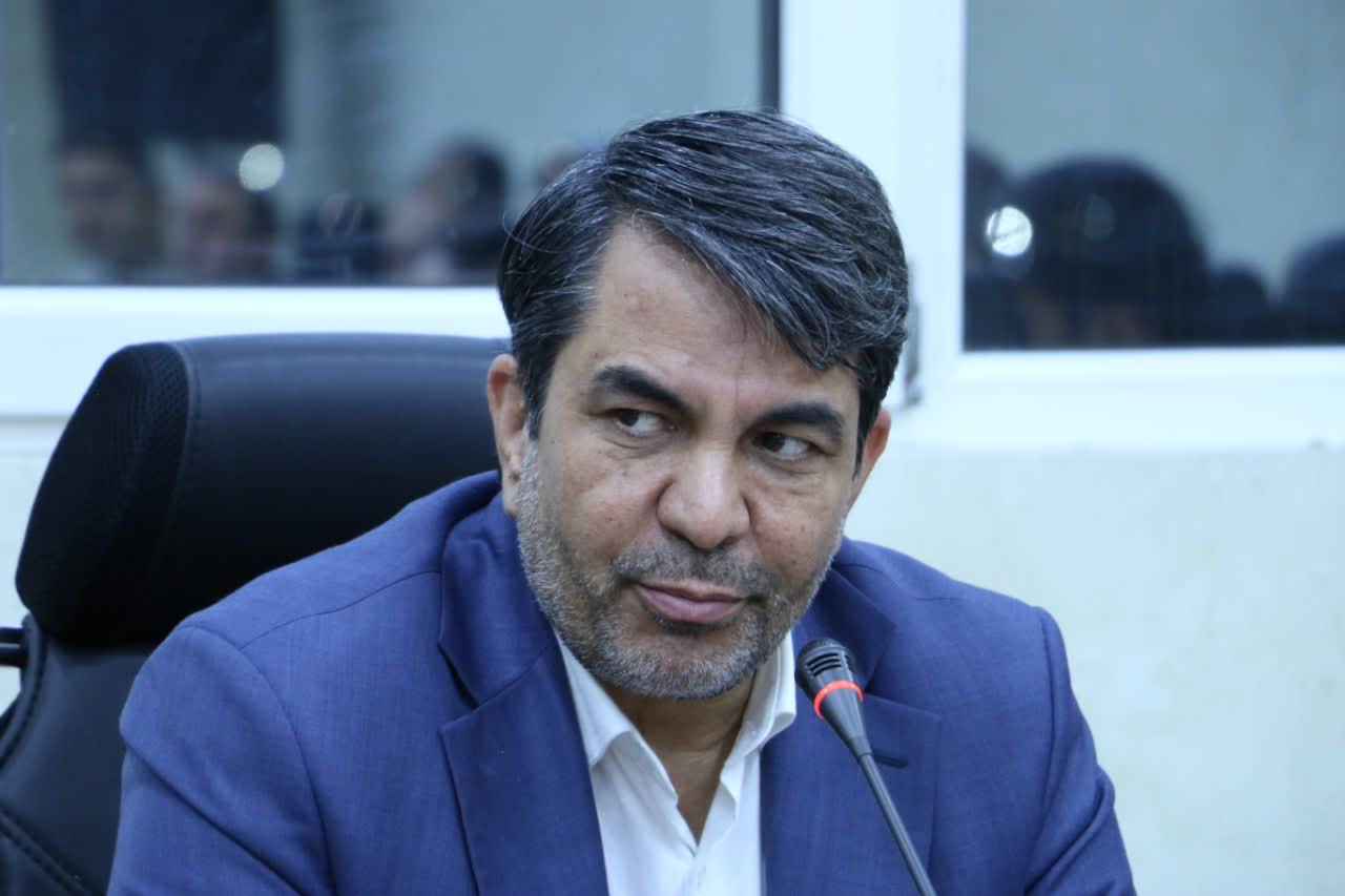 توجه به اکتشاف معادن در مناطق کمتربرخوردار یکی از اولویت‌های حوزه معادن است