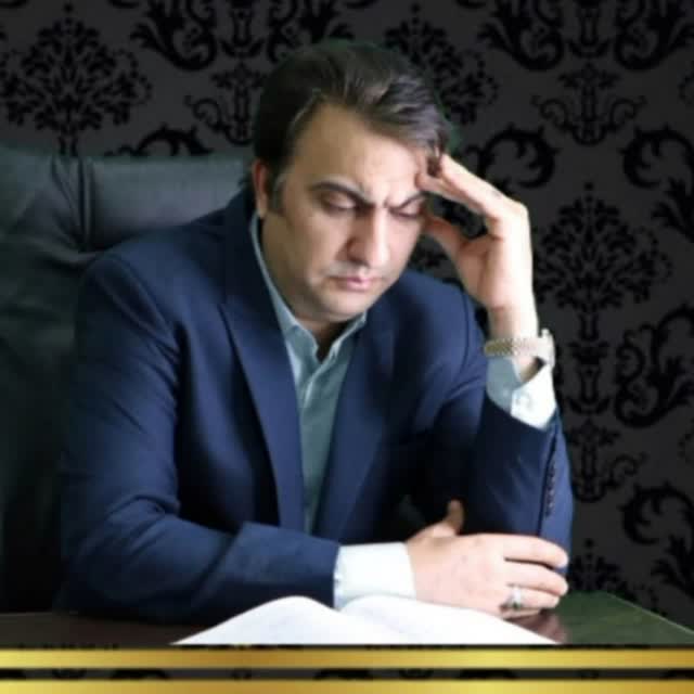 کم‌کاری نمایندگان مجلس و تأثیر آن بر حقوق شهروندی و رفاه عمومی