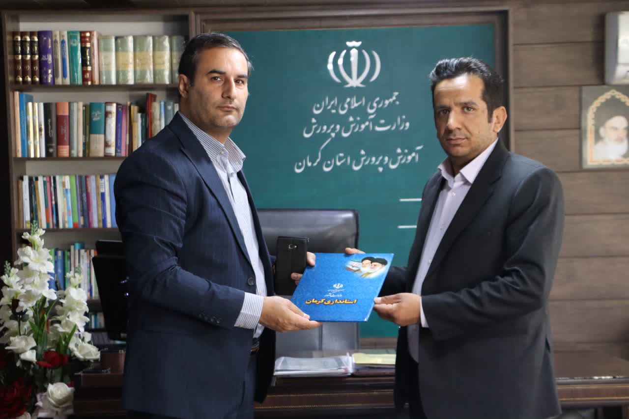 اهمیت فرهنگ‌سازی جامعه در حوزه پدافند غیرعامل