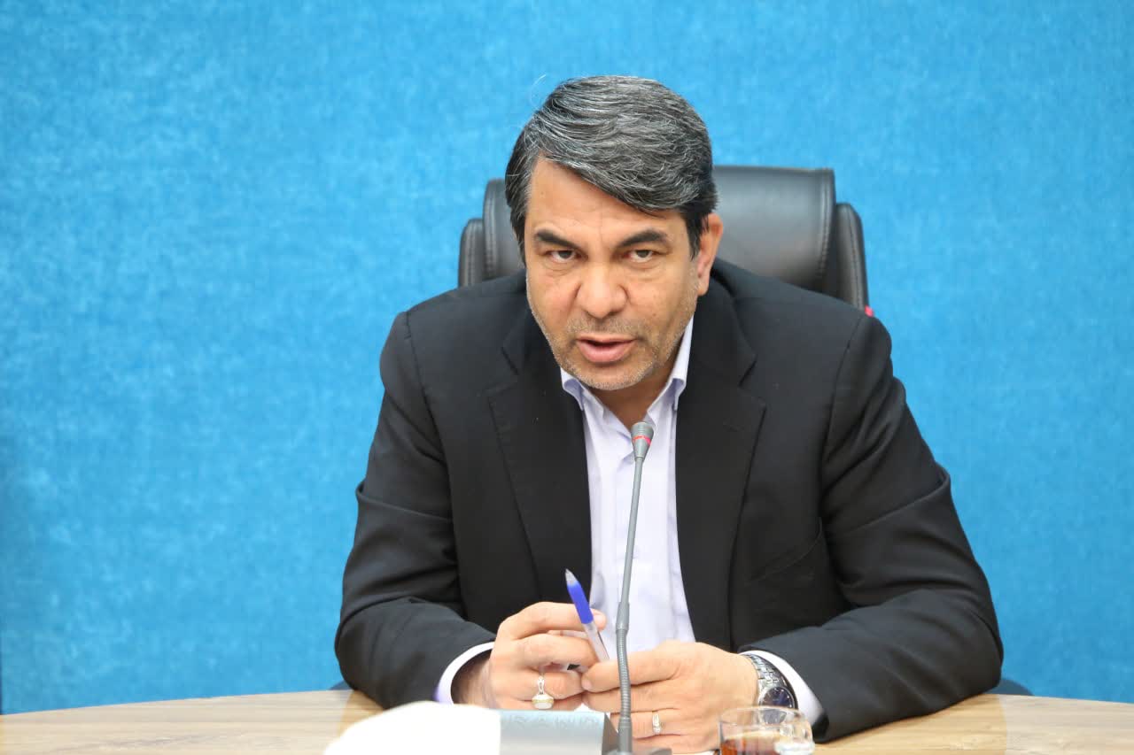 جریان سرمایه‌گذاری در استان روان خواهد شد/ صدای واحدی از مجموعه دستگاه‌های امنیتی و انتظامی استان در بحث سرمایه‌گذاری شنیده می‌شود