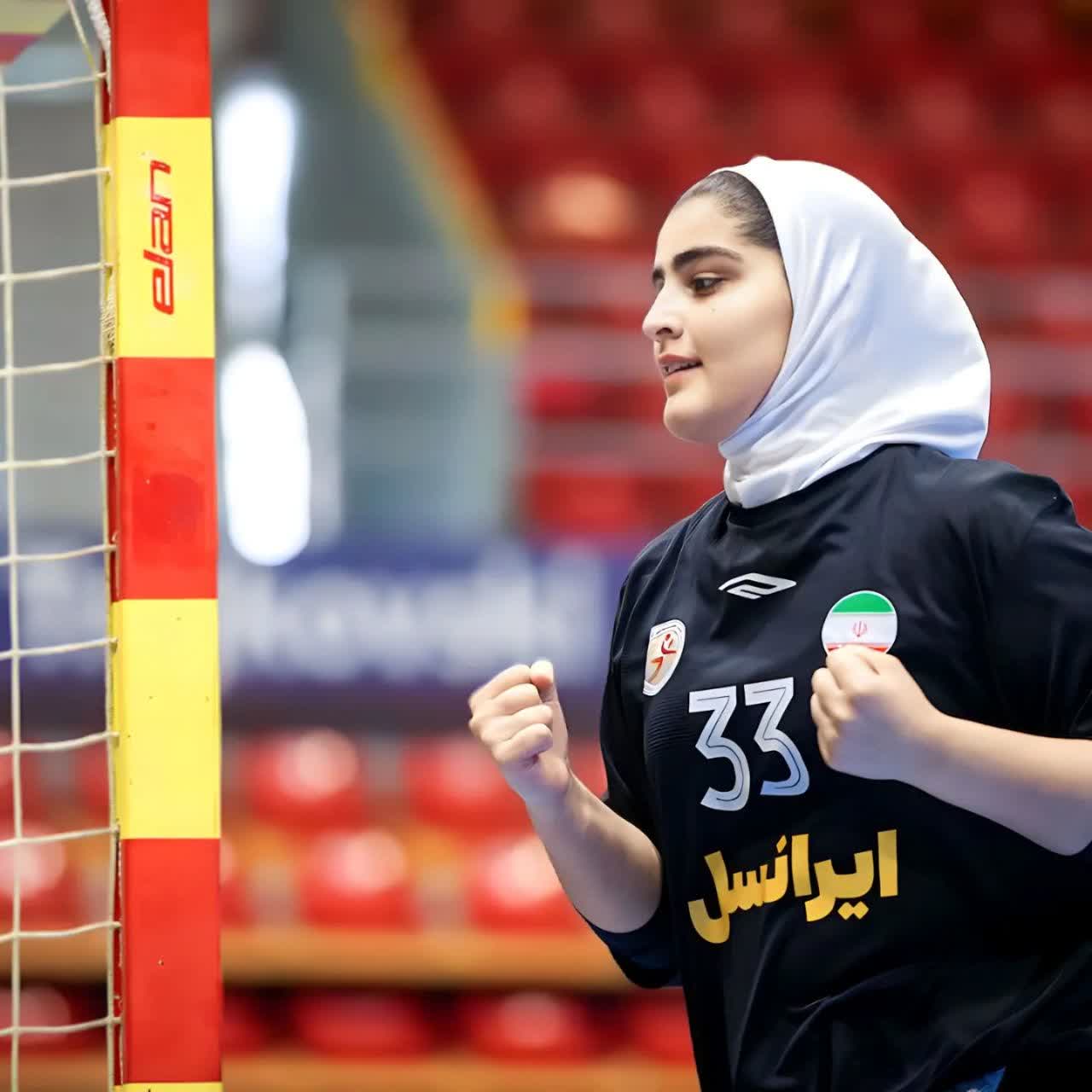 پشت هر لبخند، دلی پر از دلتنگی بود/ مربی‌ای که فقط مربی نبود؛ الهام بود