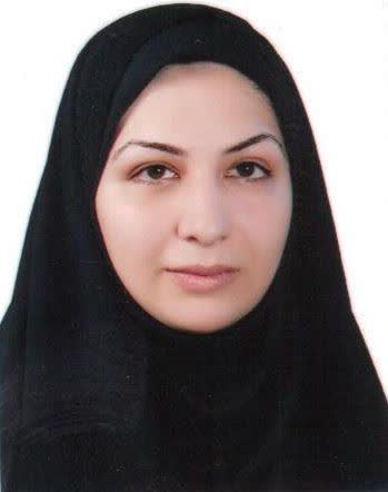 بانوان کارآفرین بافق؛ پیشگامان تحول اقتصادی و اشتغال‌زایی پایدار