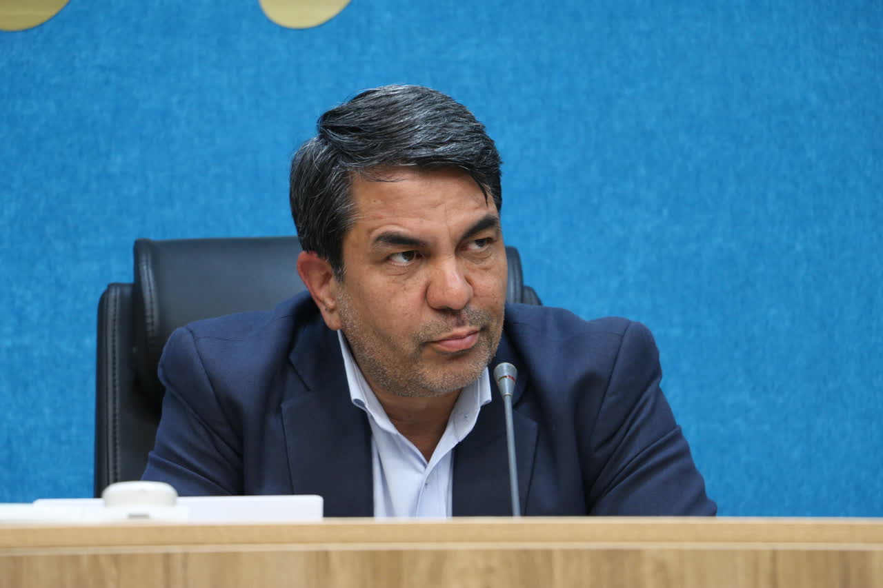 جشنواره بوم‌گردی؛ نقطه آغاز تحول در صنعت گردشگری کرمان