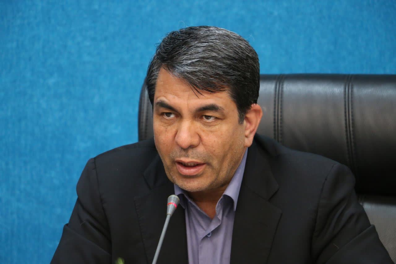 میزبانی کرمان از جشنواره‌ها و رویدادهای مختلف؛ سرآغازی برای فعالیت بهتر استان در عرصه‌های فرهنگی، هنری و اجتماعی/ باید ظرفیت استان کرمان در برگزاری رویدادها به کشور معرفی شود