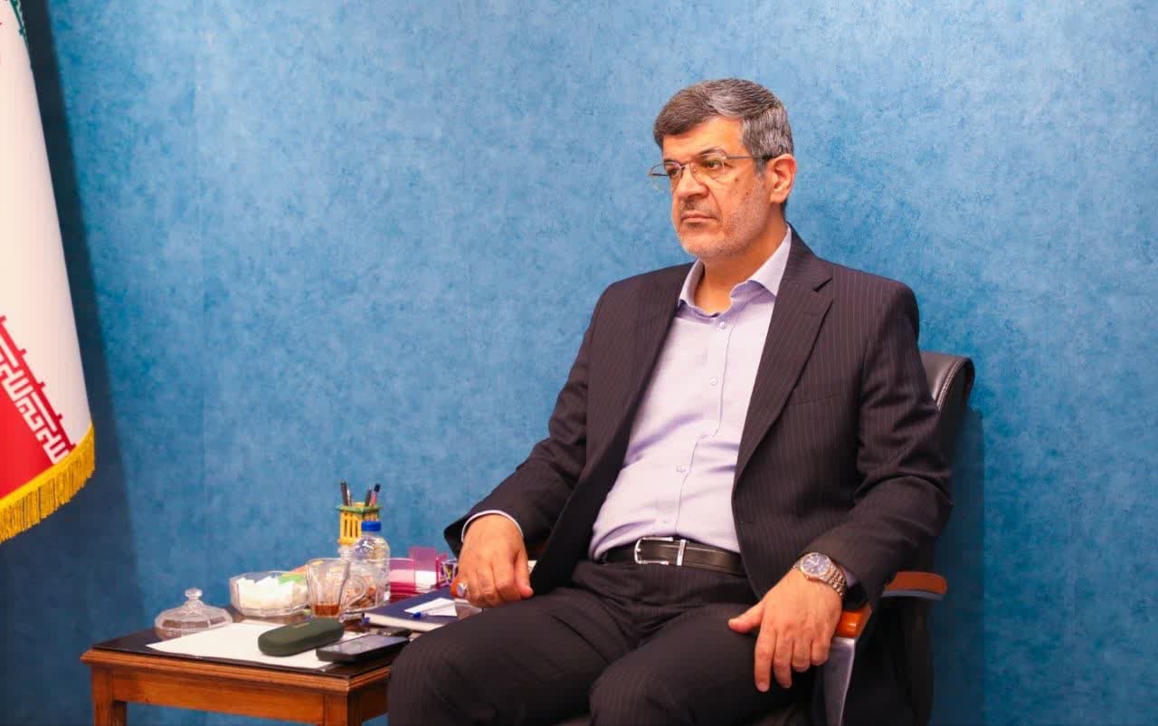 آمریکا معاهده‌های بین‌المللی را نقض کرد